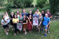 IMG-20190727-WA0005