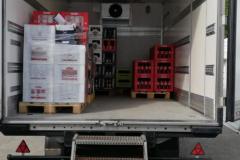 IMG-20190829-WA0001