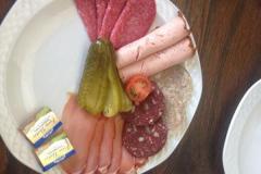 IMG-20190831-WA0001