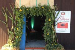 IMG-20190831-WA0004