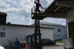 IMG-20190901-WA0009