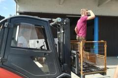 IMG-20190901-WA0010