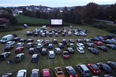 IMG-20200719-WA0008